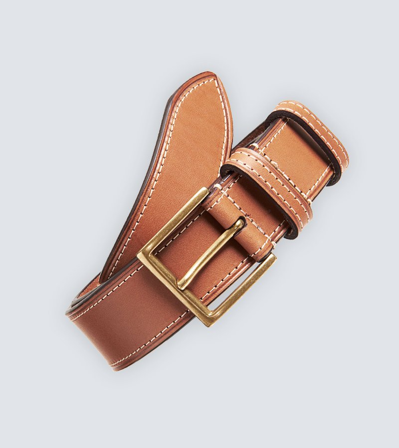 Classic Wooden-2