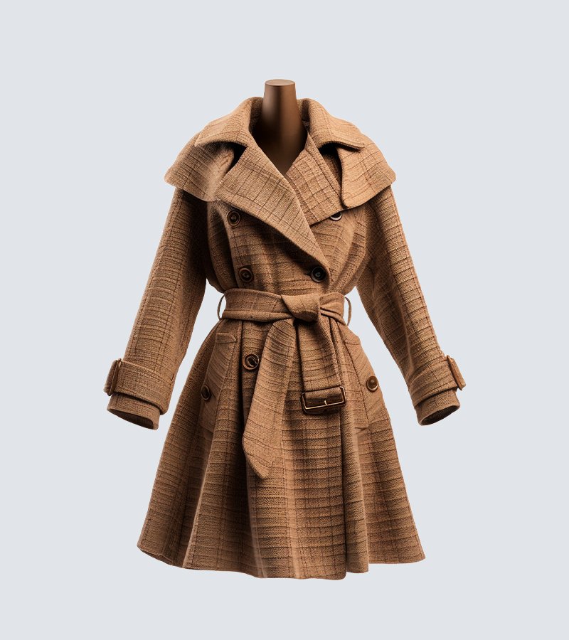 Classic Wooden-4